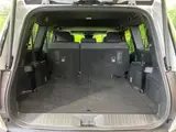 2025 Toyota Land Cruiser VX Pearl Jeep for sale, Japanese used car export - photo 15 of 30 | GULJI TRADERS