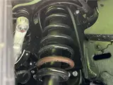 2025 Toyota Land Cruiser VX Pearl Jeep for sale, Japanese used car export - photo 25 of 30 | GULJI TRADERS