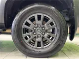2025 Toyota Land Cruiser VX Pearl Jeep for sale, Japanese used car export - photo 28 of 30 | GULJI TRADERS