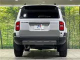 2025 Toyota Land Cruiser VX Pearl Jeep for sale, Japanese used car export - photo 10 of 30 | GULJI TRADERS