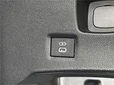 2025 Toyota Land Cruiser VX Pearl Jeep for sale, Japanese used car export - photo 18 of 30 | GULJI TRADERS