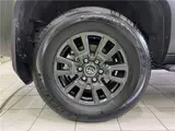 2025 Toyota Land Cruiser VX Pearl Jeep for sale, Japanese used car export - photo 23 of 30 | GULJI TRADERS