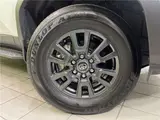 2025 Toyota Land Cruiser VX Pearl Jeep for sale, Japanese used car export - photo 27 of 30 | GULJI TRADERS