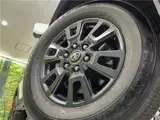 2025 Toyota Land Cruiser VX Pearl Jeep for sale, Japanese used car export - photo 28 of 30 | GULJI TRADERS