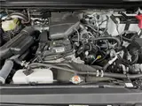 2025 Toyota Land Cruiser VX Pearl Jeep for sale, Japanese used car export - photo 30 of 30 | GULJI TRADERS