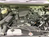 2025 Toyota Land Cruiser VX Pearl Jeep for sale, Japanese used car export - photo 5 of 30 | GULJI TRADERS