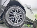 2025 Toyota Land Cruiser VX Pearl Jeep for sale, Japanese used car export - photo 11 of 30 | GULJI TRADERS
