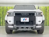 2025 Toyota Land Cruiser VX Pearl Jeep for sale, Japanese used car export - photo 18 of 30 | GULJI TRADERS