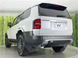 2025 Toyota Land Cruiser VX Pearl Jeep for sale, Japanese used car export - photo 23 of 30 | GULJI TRADERS