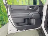 2025 Toyota Land Cruiser VX Pearl Jeep for sale, Japanese used car export - photo 30 of 30 | GULJI TRADERS
