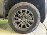 2025 Toyota Land Cruiser VX Pearl Jeep for sale, Japanese used car export - photo 5 of 30 | GULJI TRADERS