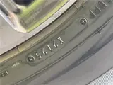 2025 Toyota Land Cruiser VX Pearl Jeep for sale, Japanese used car export - photo 6 of 30 | GULJI TRADERS