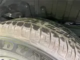 2025 Toyota Land Cruiser VX Pearl Jeep for sale, Japanese used car export - photo 8 of 30 | GULJI TRADERS