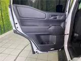 2025 Toyota Land Cruiser VX Pearl Jeep for sale, Japanese used car export - photo 9 of 30 | GULJI TRADERS