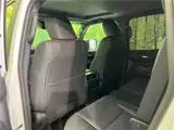 2025 Toyota Land Cruiser VX Pearl Jeep for sale, Japanese used car export - photo 11 of 30 | GULJI TRADERS