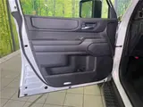 2025 Toyota Land Cruiser VX Pearl Jeep for sale, Japanese used car export - photo 12 of 30 | GULJI TRADERS