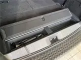 2025 Toyota Land Cruiser VX Pearl Jeep for sale, Japanese used car export - photo 16 of 30 | GULJI TRADERS