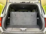 2025 Toyota Land Cruiser VX Pearl Jeep for sale, Japanese used car export - photo 18 of 30 | GULJI TRADERS