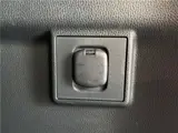2025 Toyota Land Cruiser VX Pearl Jeep for sale, Japanese used car export - photo 19 of 30 | GULJI TRADERS