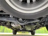 2025 Toyota Land Cruiser VX Pearl Jeep for sale, Japanese used car export - photo 23 of 30 | GULJI TRADERS