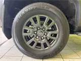 2025 Toyota Land Cruiser VX Pearl Jeep for sale, Japanese used car export - photo 25 of 30 | GULJI TRADERS