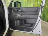 2025 Toyota Land Cruiser VX Pearl Jeep for sale, Japanese used car export - photo 27 of 30 | GULJI TRADERS