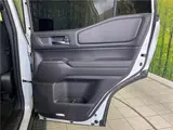 2025 Toyota Land Cruiser VX Pearl Jeep for sale, Japanese used car export - photo 28 of 30 | GULJI TRADERS