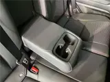 2025 Toyota Land Cruiser VX Pearl Jeep for sale, Japanese used car export - photo 30 of 30 | GULJI TRADERS