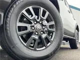 2025 Toyota Land Cruiser VX Pearl Jeep for sale, Japanese used car export - photo 5 of 30 | GULJI TRADERS