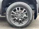 2025 Toyota Land Cruiser VX Pearl Jeep for sale, Japanese used car export - photo 15 of 30 | GULJI TRADERS