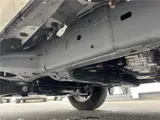 2025 Toyota Land Cruiser VX Pearl Jeep for sale, Japanese used car export - photo 17 of 30 | GULJI TRADERS