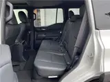 2025 Toyota Land Cruiser VX Pearl Jeep for sale, Japanese used car export - photo 18 of 30 | GULJI TRADERS