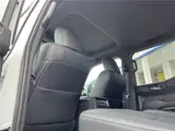 2025 Toyota Land Cruiser VX Pearl Jeep for sale, Japanese used car export - photo 19 of 30 | GULJI TRADERS