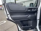 2025 Toyota Land Cruiser VX Pearl Jeep for sale, Japanese used car export - photo 20 of 30 | GULJI TRADERS