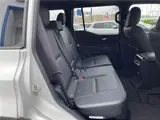 2025 Toyota Land Cruiser VX Pearl Jeep for sale, Japanese used car export - photo 21 of 30 | GULJI TRADERS