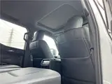 2025 Toyota Land Cruiser VX Pearl Jeep for sale, Japanese used car export - photo 22 of 30 | GULJI TRADERS