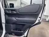 2025 Toyota Land Cruiser VX Pearl Jeep for sale, Japanese used car export - photo 23 of 30 | GULJI TRADERS