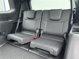 2025 Toyota Land Cruiser VX Pearl Jeep for sale, Japanese used car export - photo 24 of 30 | GULJI TRADERS