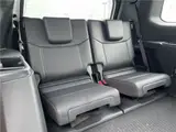 2025 Toyota Land Cruiser VX Pearl Jeep for sale, Japanese used car export - photo 25 of 30 | GULJI TRADERS