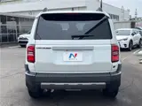 2025 Toyota Land Cruiser VX Pearl Jeep for sale, Japanese used car export - photo 26 of 30 | GULJI TRADERS
