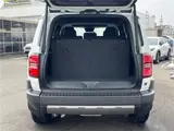 2025 Toyota Land Cruiser VX Pearl Jeep for sale, Japanese used car export - photo 29 of 30 | GULJI TRADERS