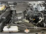 2025 Toyota Land Cruiser VX Pearl Jeep for sale, Japanese used car export - photo 5 of 30 | GULJI TRADERS