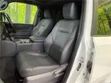2025 Toyota Land Cruiser VX Pearl Jeep for sale, Japanese used car export - photo 12 of 30 | GULJI TRADERS