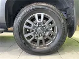 2025 Toyota Land Cruiser VX Pearl Jeep for sale, Japanese used car export - photo 13 of 30 | GULJI TRADERS