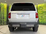 2025 Toyota Land Cruiser VX Pearl Jeep for sale, Japanese used car export - photo 19 of 30 | GULJI TRADERS