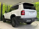 2025 Toyota Land Cruiser VX Pearl Jeep for sale, Japanese used car export - photo 20 of 30 | GULJI TRADERS