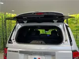 2025 Toyota Land Cruiser VX Pearl Jeep for sale, Japanese used car export - photo 30 of 30 | GULJI TRADERS
