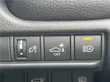 2025 Toyota Land Cruiser VX Pearl Jeep for sale, Japanese used car export - photo 10 of 30 | GULJI TRADERS