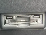 2025 Toyota Land Cruiser VX Pearl Jeep for sale, Japanese used car export - photo 12 of 30 | GULJI TRADERS