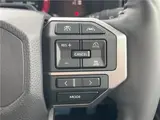2025 Toyota Land Cruiser VX Pearl Jeep for sale, Japanese used car export - photo 15 of 30 | GULJI TRADERS